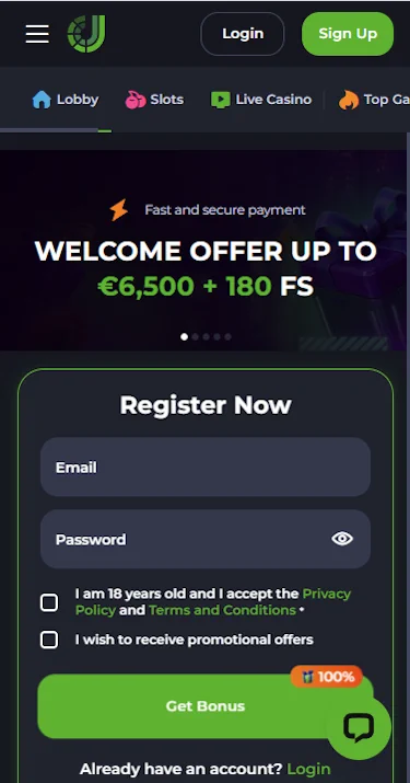 JeetCityDeposit Access: Jeet City Casino Deposit Guide for Players from Canada